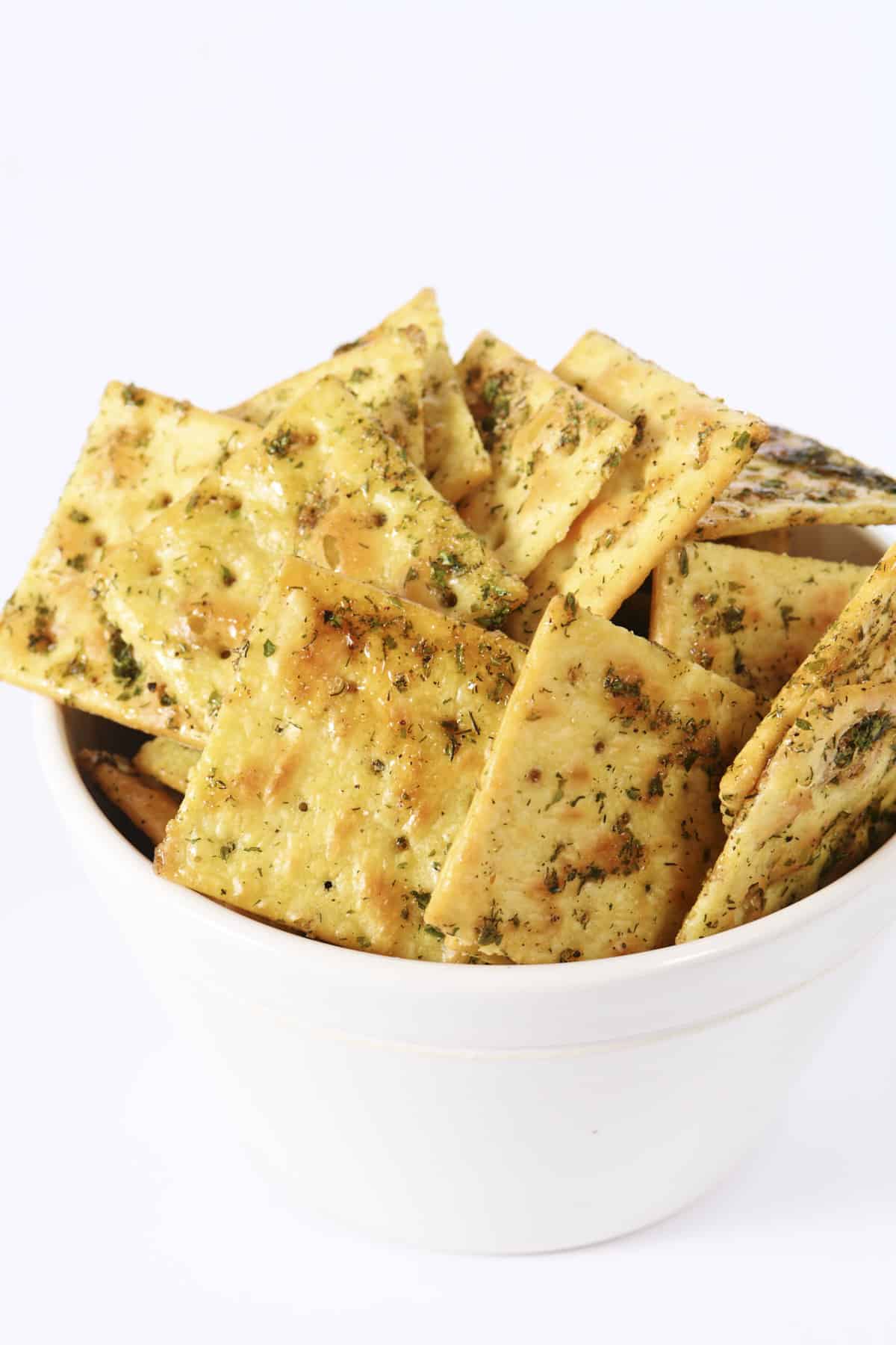 Easy Hot Honey Firecrackers: 5-Ingredient Crowd Pleaser